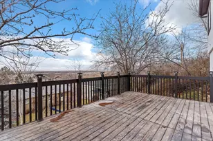 371 E Cynthia Way S, North Salt Lake, UT 84054 - Photo 40