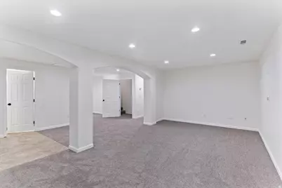 371 E Cynthia Way S, North Salt Lake, UT 84054 - Photo 26