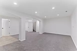 371 E Cynthia Way S, North Salt Lake, UT 84054 - Photo 26