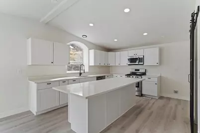 371 E Cynthia Way S, North Salt Lake, UT 84054 - Photo 12