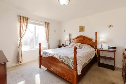 1076 E Hyrum Blvd, Hyrum, UT 84319 - Photo 18