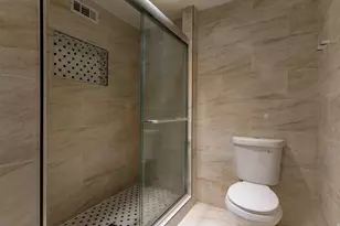 3293 W Brookway Dr, West Valley, UT 84119 - Photo 24