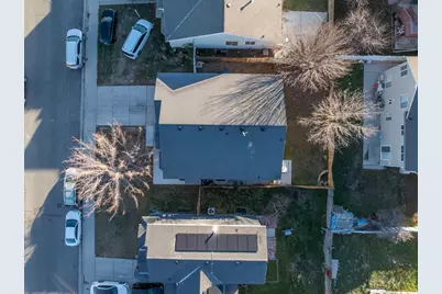 3293 W Brookway Dr, West Valley, UT 84119 - Photo 34