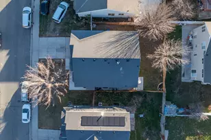 3293 W Brookway Dr, West Valley, UT 84119 - Photo 34