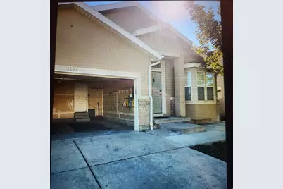 3293 W Brookway Dr, West Valley, UT 84119 - Photo 30