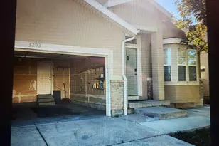 3293 W Brookway Dr, West Valley, UT 84119 - Photo 30