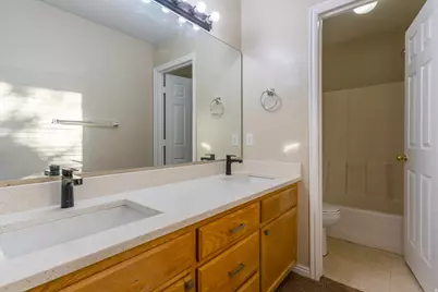 3293 W Brookway Dr, West Valley, UT 84119 - Photo 12