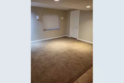 3293 W Brookway Dr, West Valley, UT 84119 - Photo 10