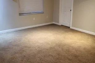 3293 W Brookway Dr, West Valley, UT 84119 - Photo 10