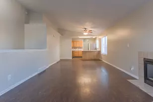 3293 W Brookway Dr, West Valley, UT 84119 - Photo 4