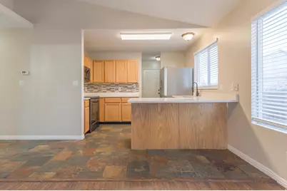 3293 W Brookway Dr, West Valley, UT 84119 - Photo 6