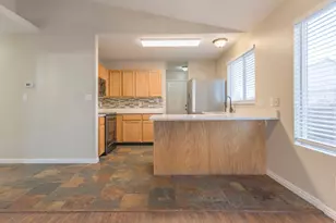 3293 W Brookway Dr, West Valley, UT 84119 - Photo 6