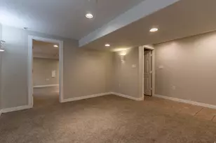 3293 W Brookway Dr, West Valley, UT 84119 - Photo 22