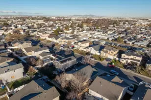 3293 W Brookway Dr, West Valley, UT 84119 - Photo 36
