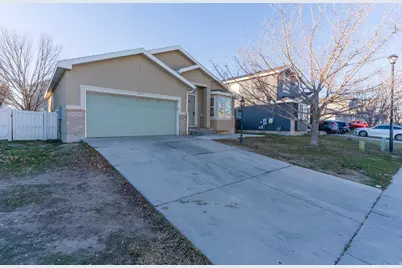 3293 W Brookway Dr, West Valley, UT 84119 - Photo 2