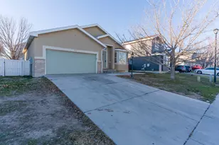 3293 W Brookway Dr, West Valley, UT 84119 - Photo 2