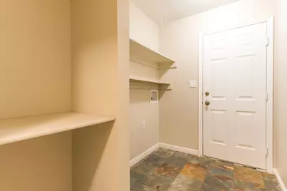 3293 W Brookway Dr, West Valley, UT 84119 - Photo 28