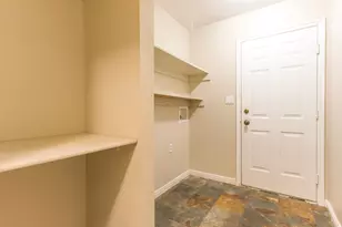 3293 W Brookway Dr, West Valley, UT 84119 - Photo 28