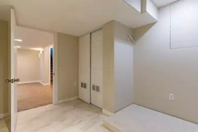 3293 W Brookway Dr, West Valley, UT 84119 - Photo 26