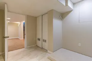 3293 W Brookway Dr, West Valley, UT 84119 - Photo 26