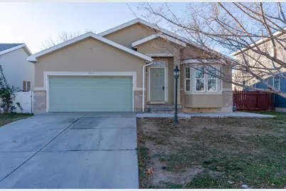 3293 W Brookway Dr, West Valley, UT 84119 - Photo 1