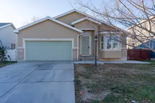 3293 W Brookway Dr, West Valley, UT 84119 - Photo 1