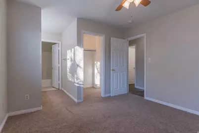 3293 W Brookway Dr, West Valley, UT 84119 - Photo 16