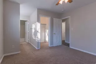 3293 W Brookway Dr, West Valley, UT 84119 - Photo 16