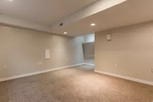 3293 W Brookway Dr, West Valley, UT 84119 - Photo 20