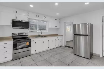 30 S 100 W #1-2, Spanish Fork, UT 84660 - Photo 8