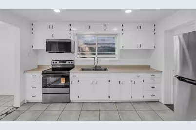 30 S 100 W #1-2, Spanish Fork, UT 84660 - Photo 12