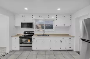 30 S 100 W, Spanish Fork, UT 84660 - Photo 12