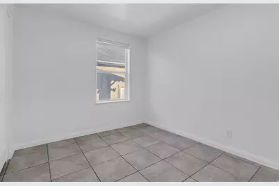 30 S 100 W #1-2, Spanish Fork, UT 84660 - Photo 14