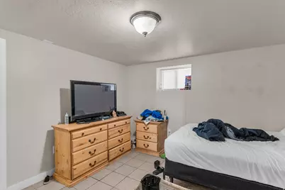 30 S 100 W #1-2, Spanish Fork, UT 84660 - Photo 30