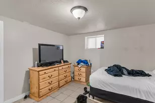 30 S 100 W, Spanish Fork, UT 84660 - Photo 30