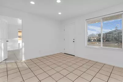30 S 100 W #1-2, Spanish Fork, UT 84660 - Photo 4