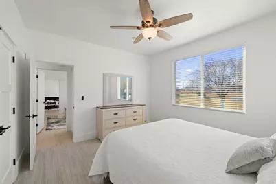 11433 S 5600 W, Payson, UT 84651 - Photo 32