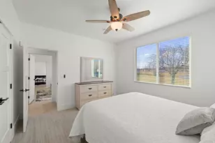 11433 S 5600 W, Payson, UT 84651 - Photo 32