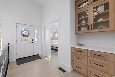 11433 S 5600 W, Payson, UT 84651 - Photo 6