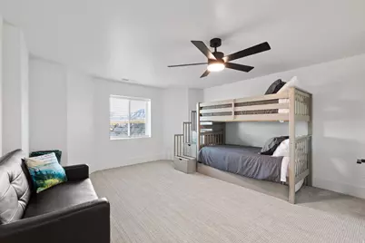 11433 S 5600 W, Payson, UT 84651 - Photo 50