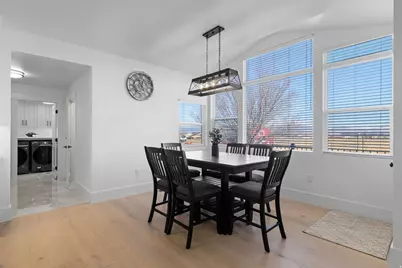 11433 S 5600 W, Payson, UT 84651 - Photo 18