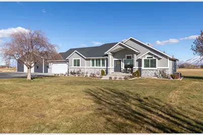 11433 S 5600 W, Payson, UT 84651 - Photo 1