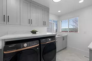 11433 S 5600 W, Payson, UT 84651 - Photo 20