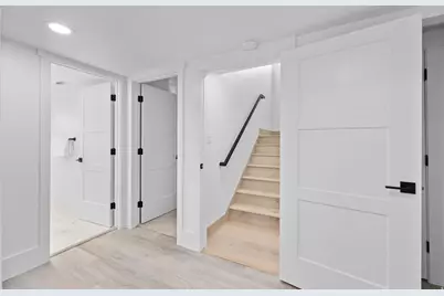 11433 S 5600 W, Payson, UT 84651 - Photo 34