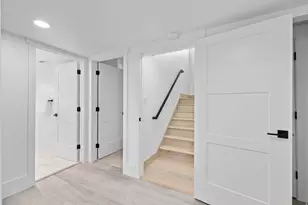 11433 S 5600 W, Payson, UT 84651 - Photo 34