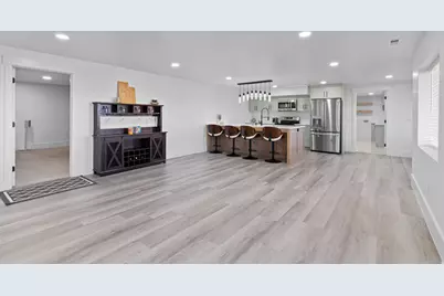 11433 S 5600 W, Payson, UT 84651 - Photo 36