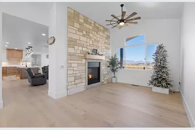 11433 S 5600 W, Payson, UT 84651 - Photo 8