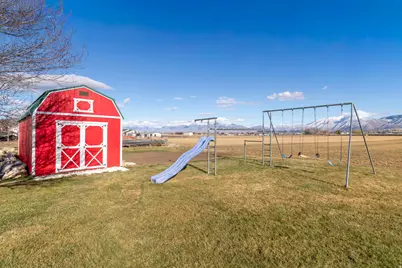 11433 S 5600 W, Payson, UT 84651 - Photo 58