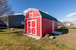 11433 S 5600 W, Payson, UT 84651 - Photo 60