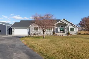 11433 S 5600 W, Payson, UT 84651 - Photo 2